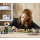 LEGO Creator 10278 Posterunek policji - 1015300 - zdjęcie 10